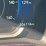 2019-hyundai-santa-fe-image-5