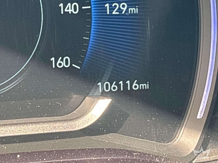 2019-hyundai-santa-fe-image-5