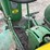 john-deere-mt-image-46