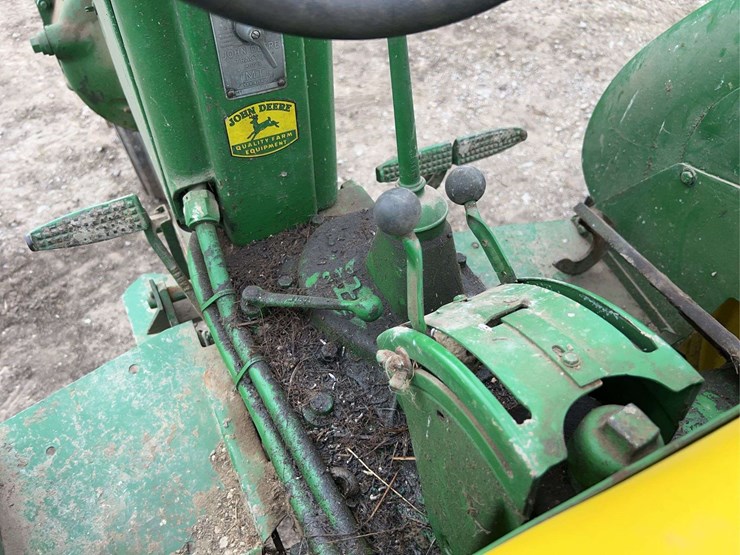 john-deere-mt-image-46