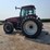 2001-case-ih-mx-magnum-270-mfwd-tractor,-5,720-hours,-power-shift-transmission,-10-front-suitcase-we-image-11