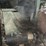#152-•-hmc-husk-frame-with-56”-saw-image-12