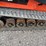 #2083-•-2021-ditch-witch-jk-1550-track-mini-skid-steer-image-5