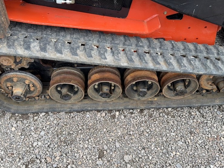 #2083-•-2021-ditch-witch-jk-1550-track-mini-skid-steer-image-5