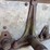 john-deere-one-hole-corn-sheller-image-5