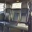 2015-ford-expedition-image-27