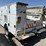 2015-ford-f450-image-4