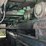#150-•-hmc-ac-40-bd-4-headblock-carriage-image-28