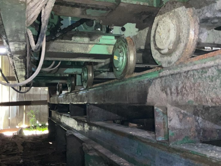 #150-•-hmc-ac-40-bd-4-headblock-carriage-image-28