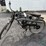 courier-bicycle-with-gas-engine-image-1