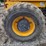 jcb-930-image-28