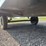 #4483-•-26'-single-axle-job-trailer-image-13