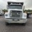 1989-ford-l8000-image-2