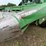 john-deere-643-image-16