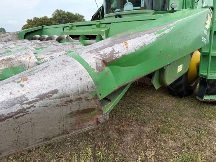 john-deere-643-image-16