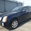 2007-cadillac-srx-image-1