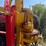2012-bowen-2.5-image-11
