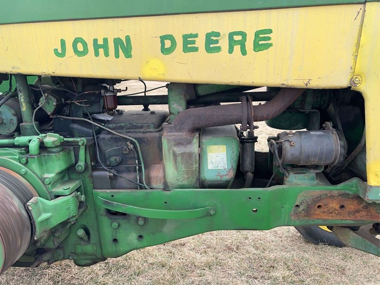 john-deere-730-image-26