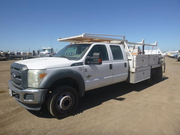 2015-ford-f450-image-1
