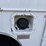 2003-ford-f550-image-6