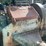 #146-•-montgomery-34hd-hzf-hog-grinder-image-19