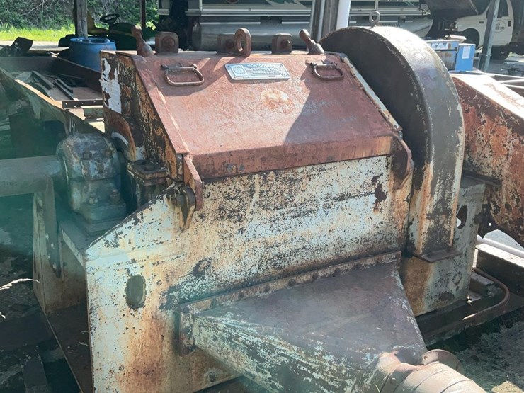 #146-•-montgomery-34hd-hzf-hog-grinder-image-19