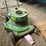 #7105-•-lawn-boy-push-mower-image-4