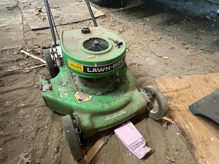 #7105-•-lawn-boy-push-mower-image-4