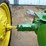 john-deere-h-image-25