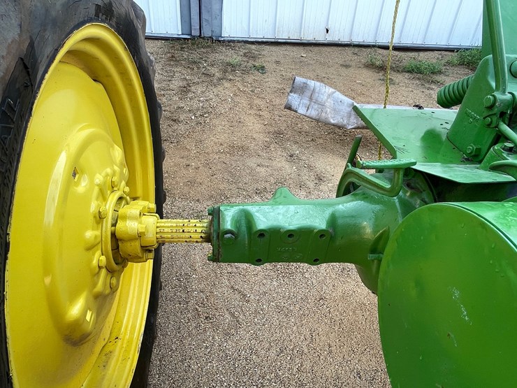 john-deere-h-image-25