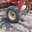 case-ih-6650-image-11