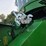 2003-john-deere-9650-sts-image-28