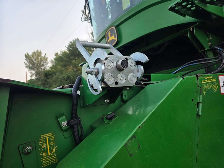 2003-john-deere-9650-sts-image-28