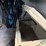 2022-interstate-trailer,-vin-#-1uk500j22n1106159-image-8