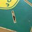 john-deere-dealer-clock-image-6
