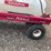 #4568-•-mega-haul-wagon-with-chapin-sprayer-image-4
