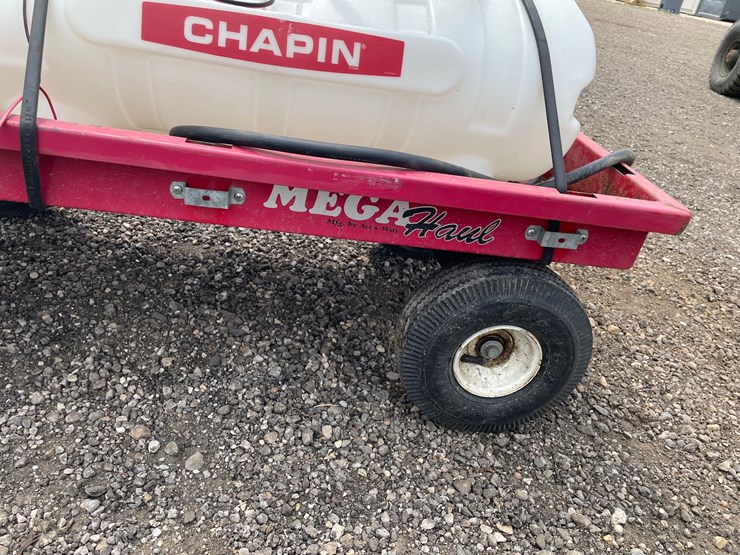 #4568-•-mega-haul-wagon-with-chapin-sprayer-image-4