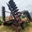 case-ih-496-image-11