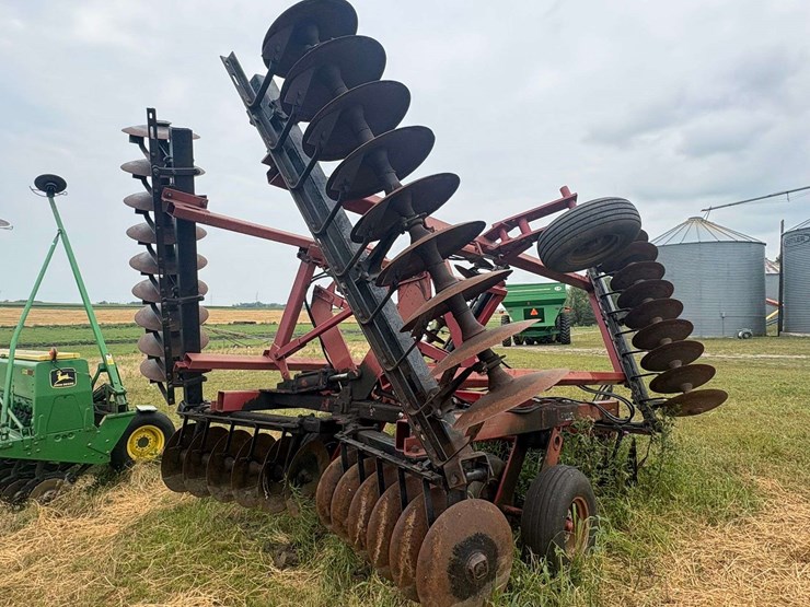 case-ih-496-image-11