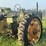 john-deere-50-image-5