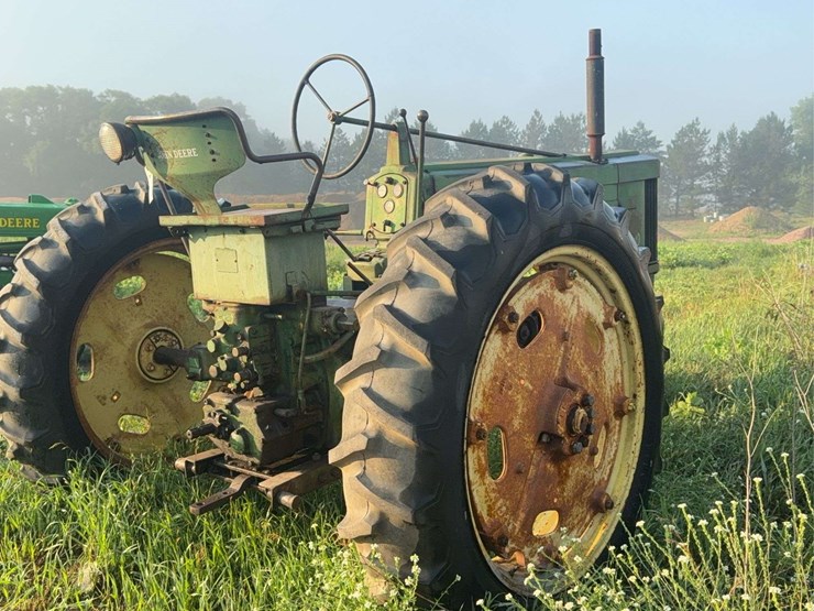 john-deere-50-image-5
