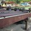 #143-•-4-strand-transfer-deck-image-13