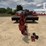 2020-case-ih-dc133-image-2