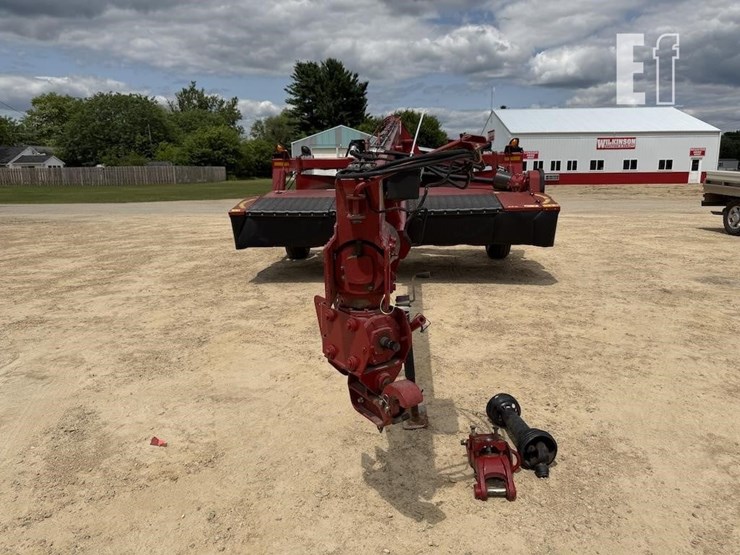2020-case-ih-dc133-image-2