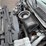 2005-caterpillar-c7-image-24