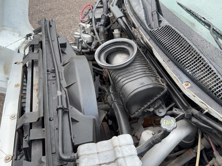 2005-caterpillar-c7-image-24