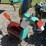 #112-•-metal-art---bobble-donkey-image-2