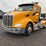 2015-peterbilt-579-image-1