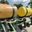 john-deere-7000-image-13