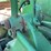 john-deere-720-image-29